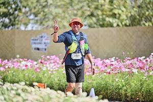 BIB: 
                            <button type="button" onclick="openModal(27802863)" class="btn btn-primary btn-sm float-right btn-popup" data-toggle="modal" data-target=".modal-high-quality">
                        <i class="fas fa-shopping-cart"></i> Add to Cart
                    </button>
                                            <button type="button" onclick="isThisMe(27802863, true)" class="btn btn-success btn-sm float-right btn-popup btn-isme hidden" data-toggle="tooltip" data-placement="bottom" title="นี่คือรูปของคุณใช่ไหม คลิกที่นี่เพื่อเอาเข้าอัลบั้ม">
                        <i class="fas fa-plus"></i> Add to album
                    </button>
                    <button type="button" onclick="isThisMe(27802863, false)" class="btn btn-warning btn-sm float-right btn-popup btn-isnotme hidden">
                        <i class="fas fa-ban"></i> Remove from album
                    </button>